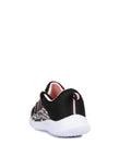 SNEAKERS SHOELACE