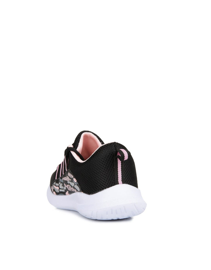 SNEAKERS SHOELACE