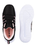 SNEAKERS SHOELACE