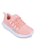 SNEAKERS SHOELACE