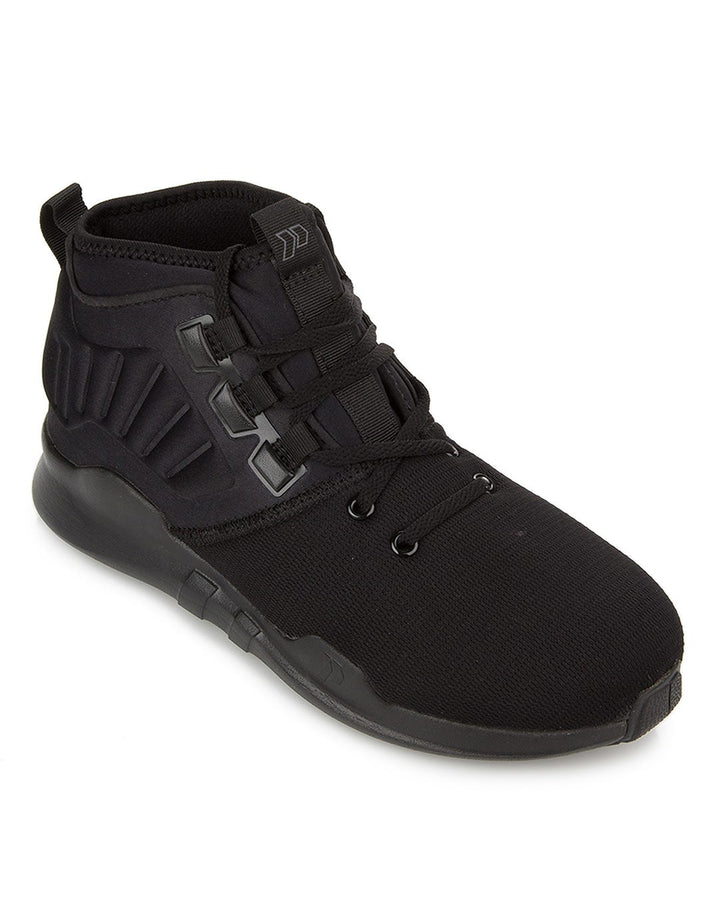 Precise Dragon Sneakers