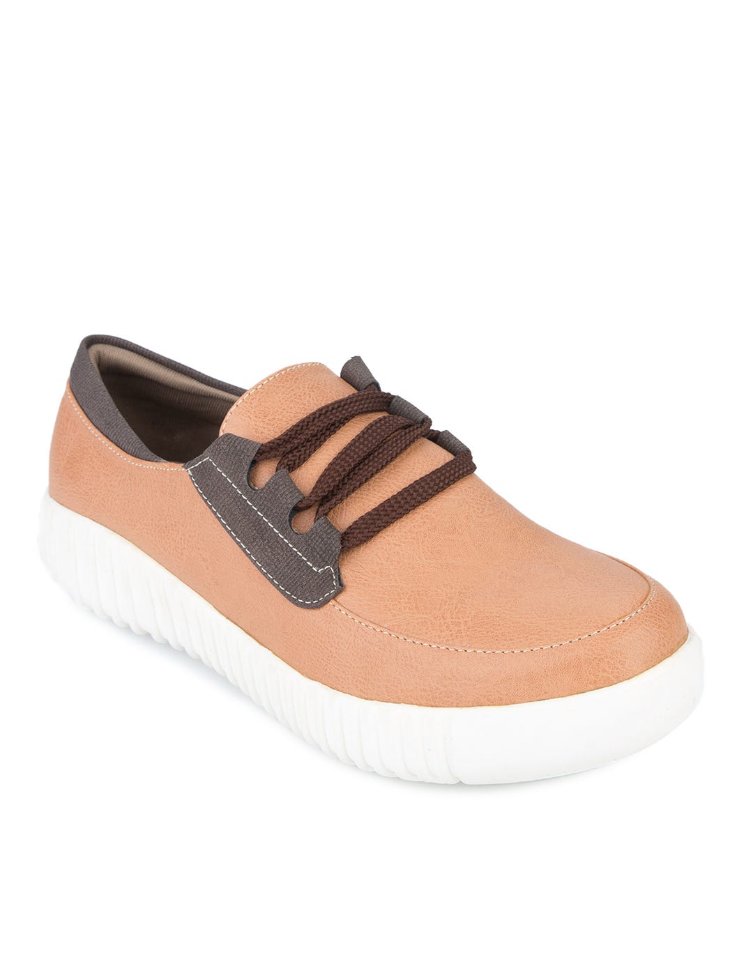 Cardinal Women's Casual Shoes Ivana