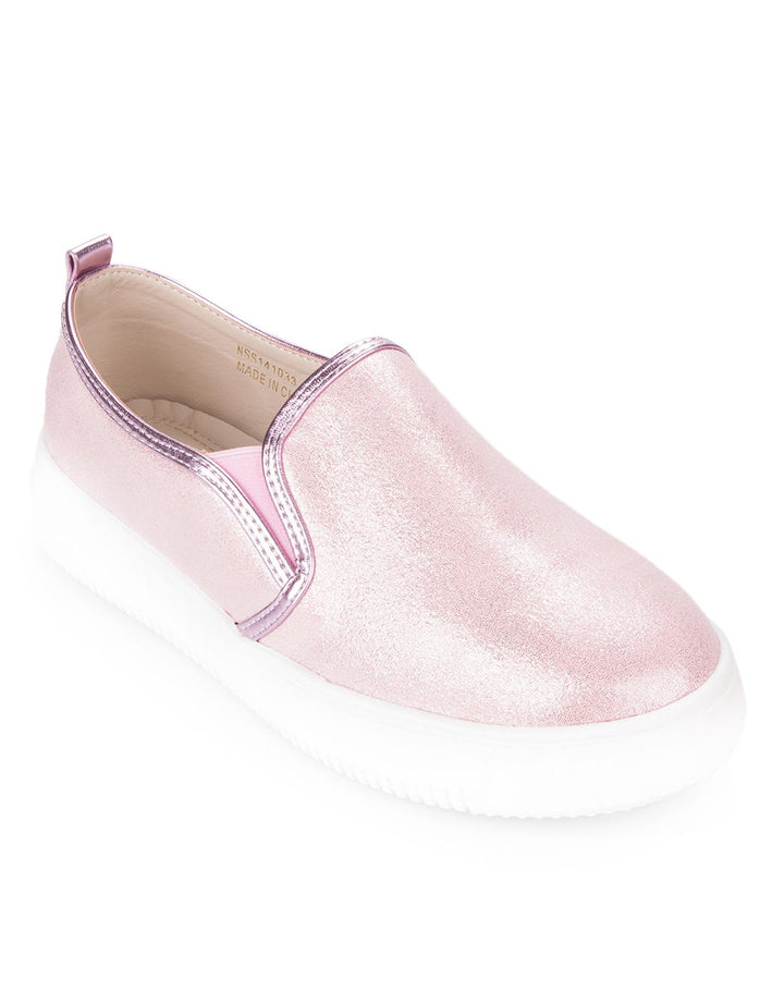 Yongkidz Alya Shoes