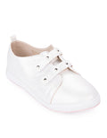 Yongkidz Giona Shoes