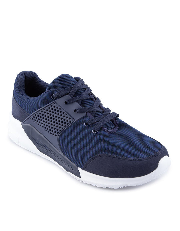 NV CO EL21590 SPORT