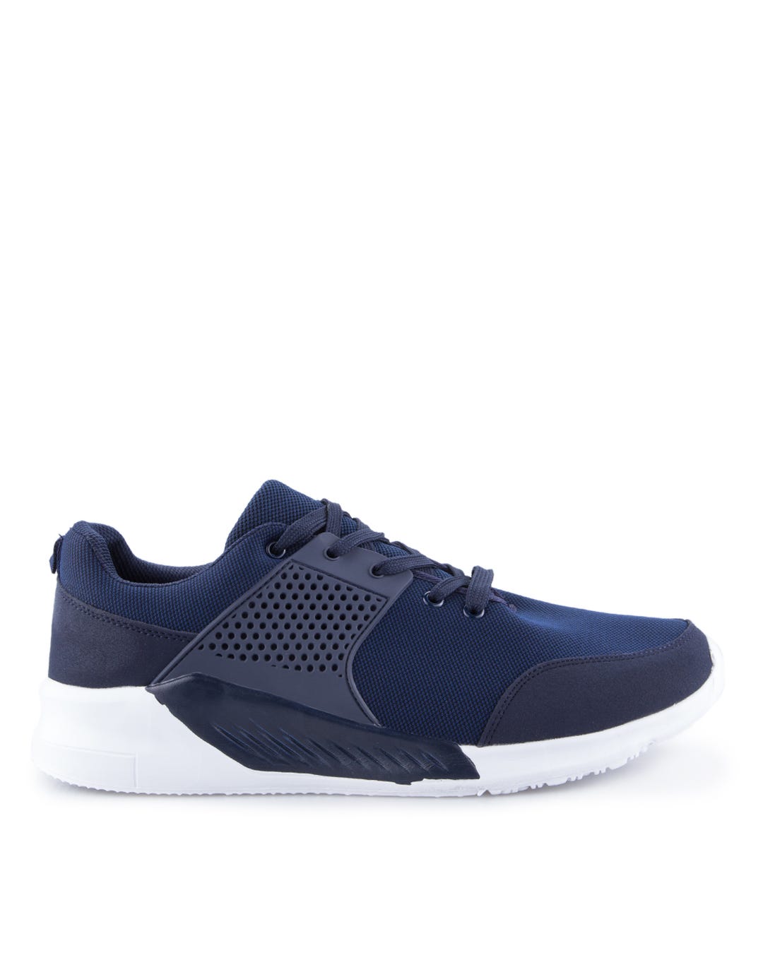 NV CO EL21590 SPORT