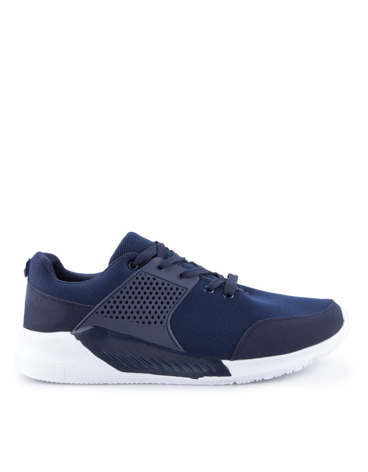 NV CO EL21590 SPORT