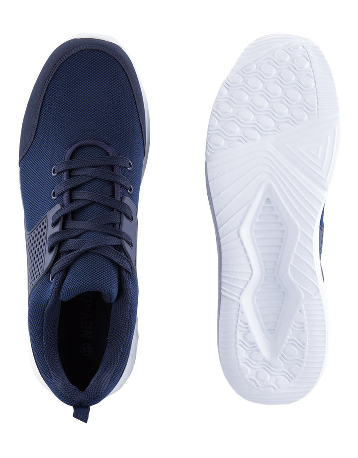 NV CO EL21590 SPORT
