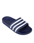 Adidas Men's Slide Sandals