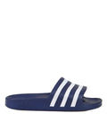 Adidas Men's Slide Sandals