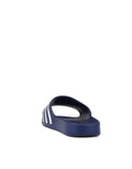 Adidas Men's Slide Sandals
