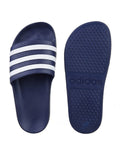 Adidas Men's Slide Sandals
