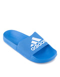 AD FW M SW F34769 AD