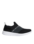 AD FW W RN DB1339 RE