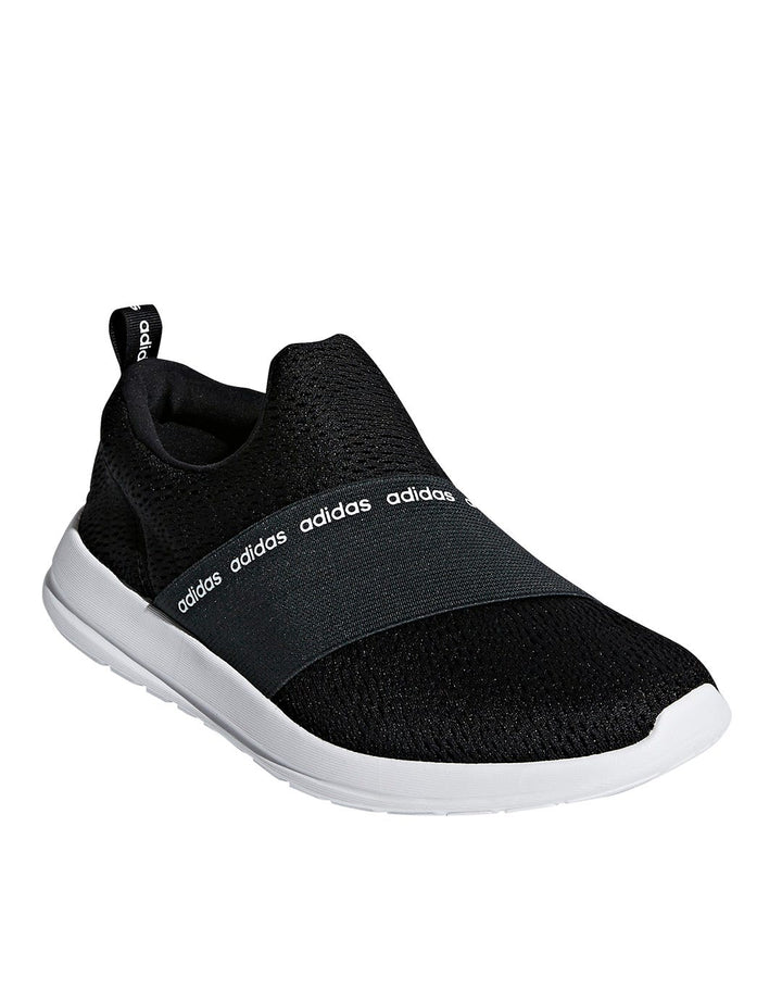 AD FW W RN DB1339 RE