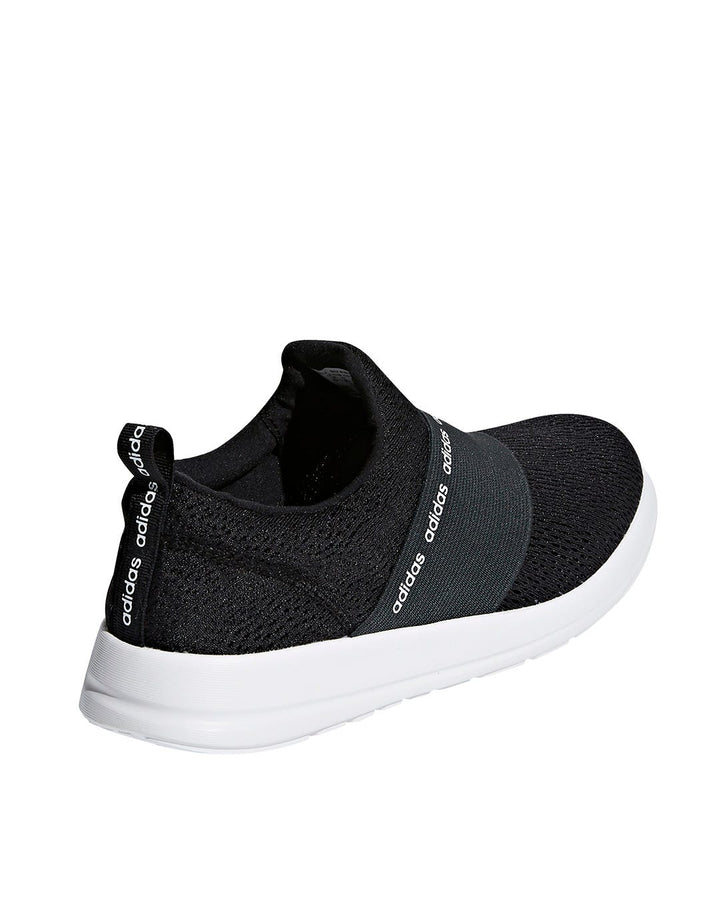 AD FW W RN DB1339 RE