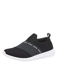 AD FW W RN DB1339 RE