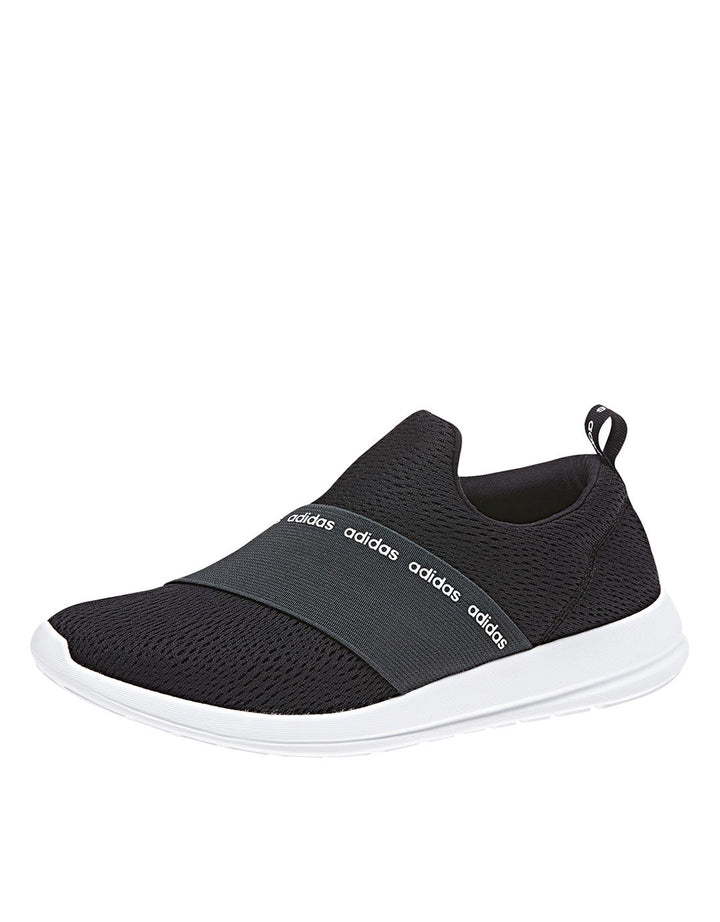 AD FW W RN DB1339 RE