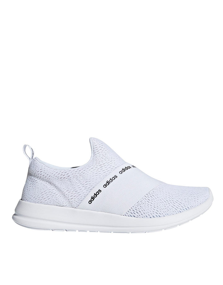 AD FW W RN DB1338 RE