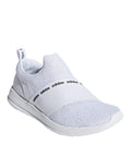 AD FW W RN DB1338 RE