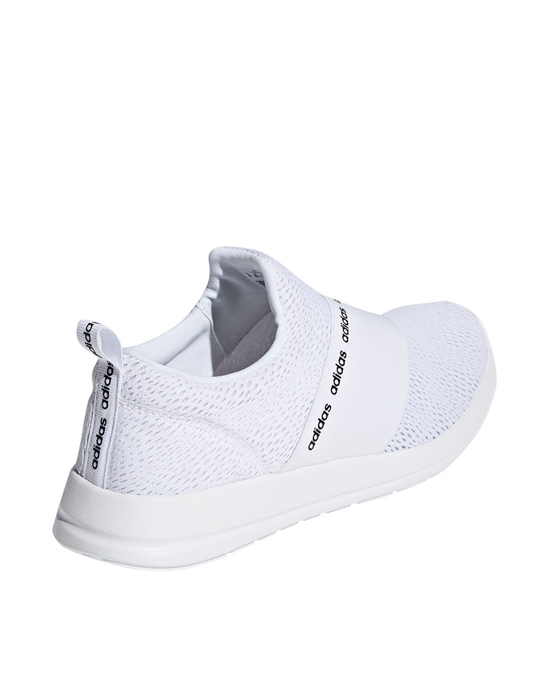 AD FW W RN DB1338 RE