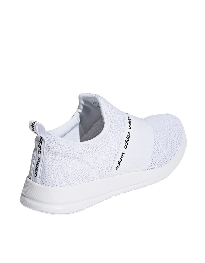 AD FW W RN DB1338 RE