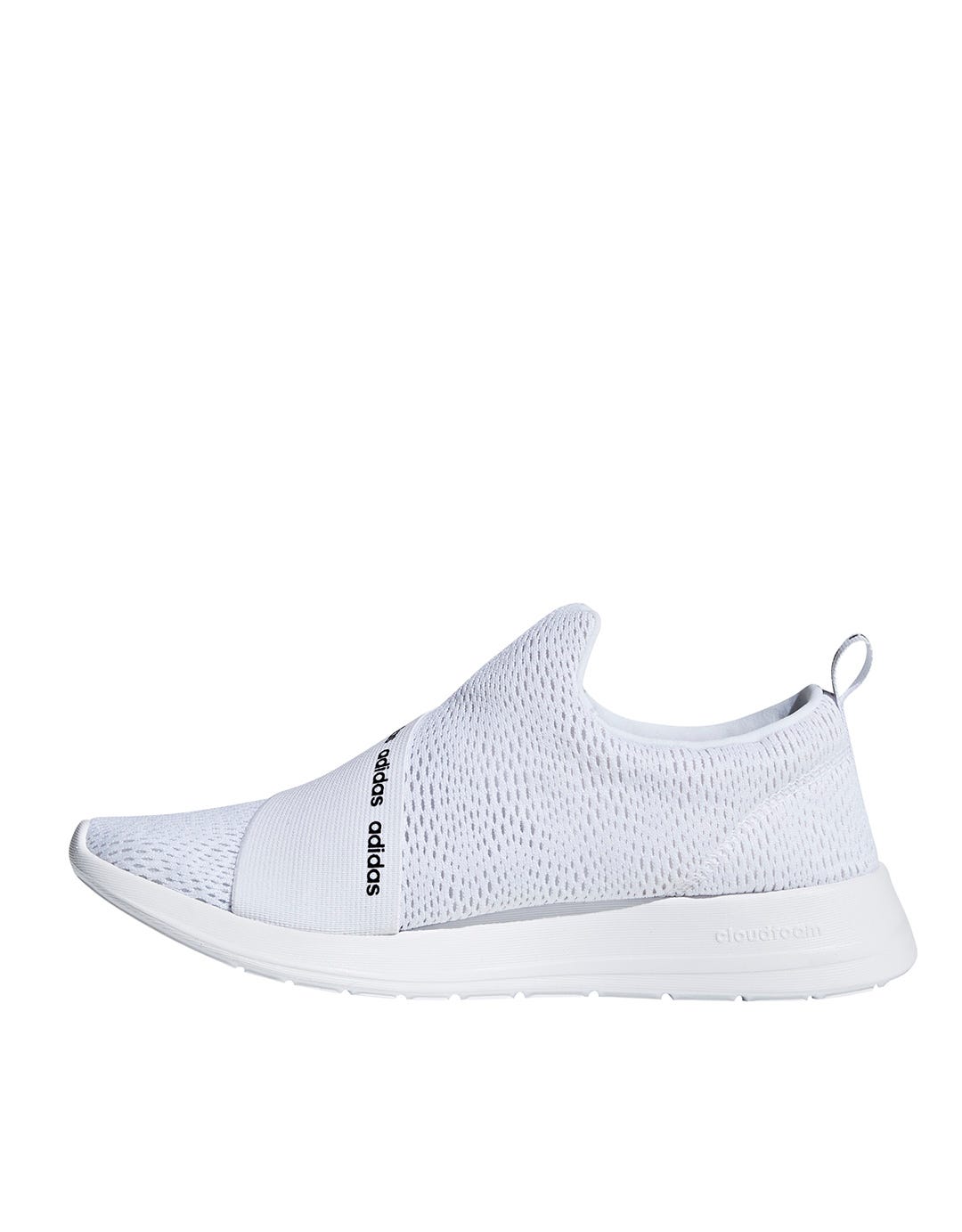 AD FW W RN DB1338 RE