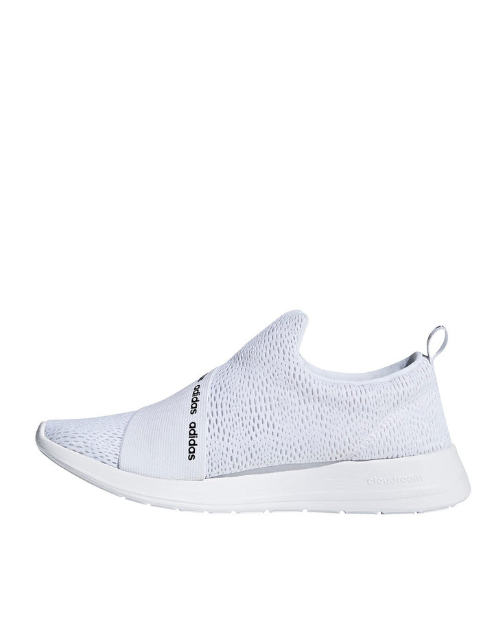 AD FW W RN DB1338 RE