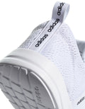 AD FW W RN DB1338 RE