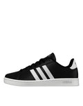 Adidas Grand Court