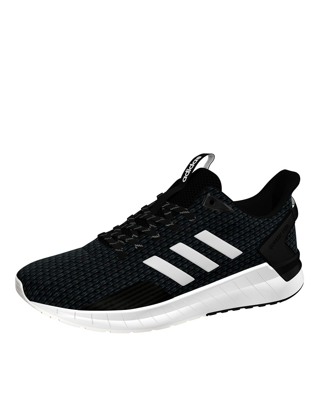 AD FW M RN F34983 QU