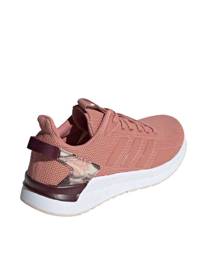 Adidas Questar Ride