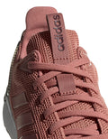 Adidas Questar Ride