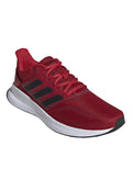 AD FW M RN EE8154 RU