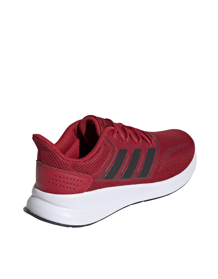 AD FW M RN EE8154 RU