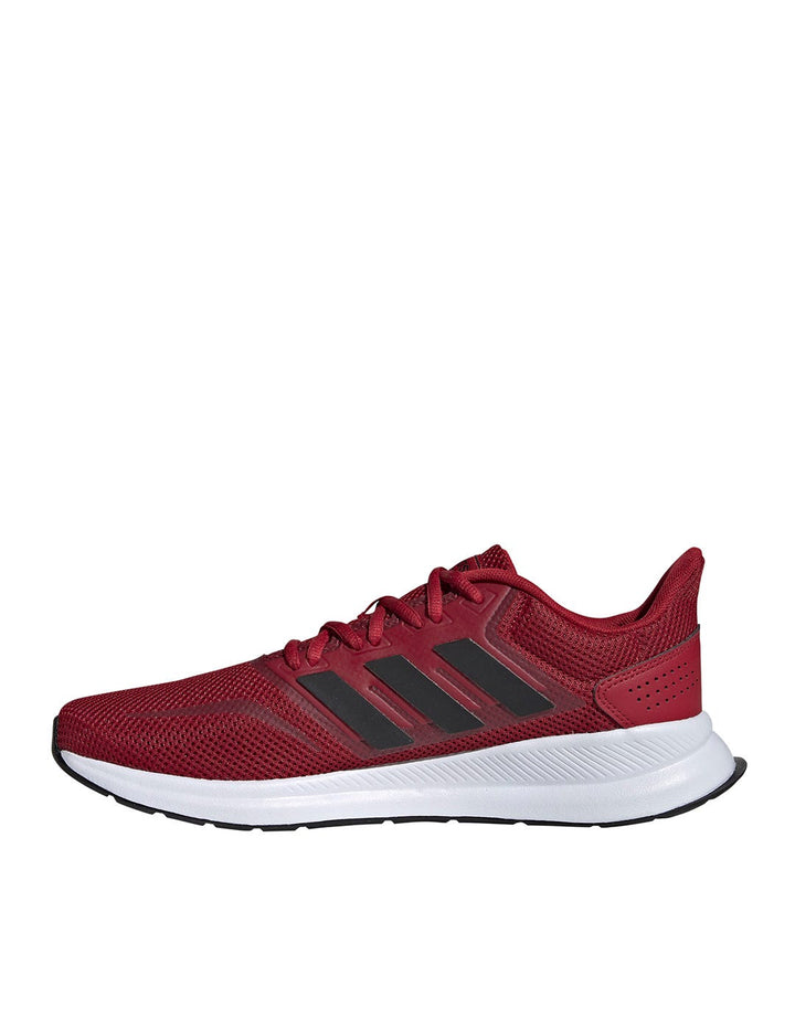 AD FW M RN EE8154 RU