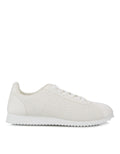 SNEAKERS SHOELACE