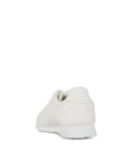 SNEAKERS SHOELACE
