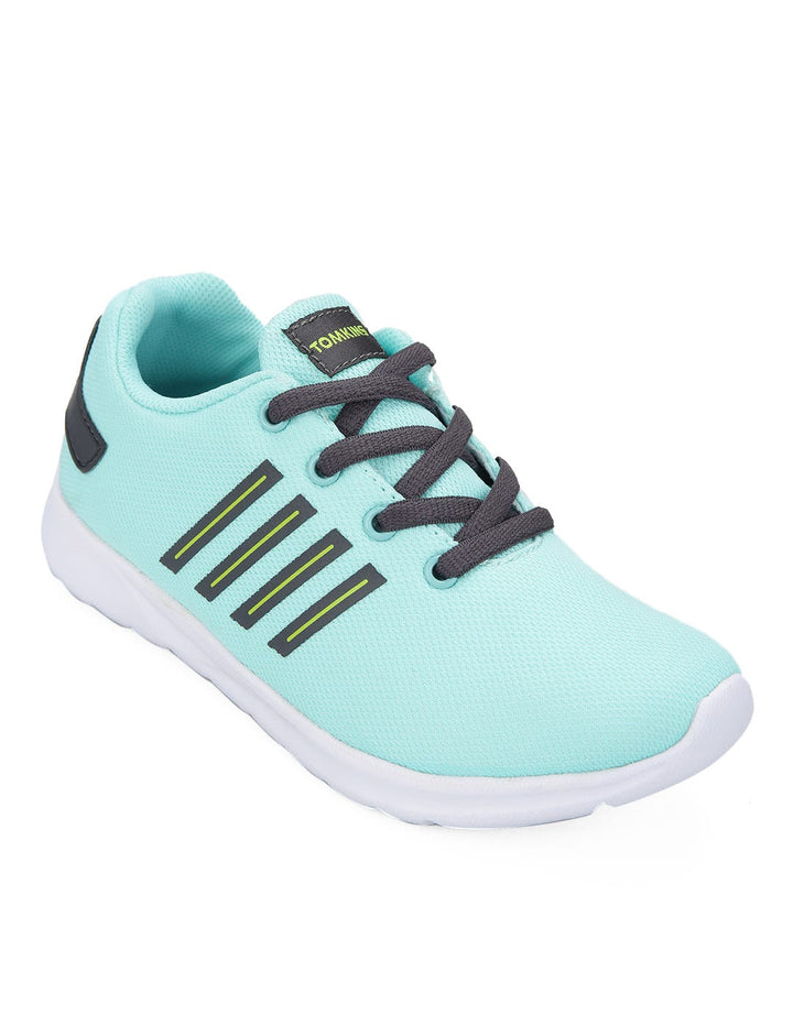 Tomkins Sepatu Aniara