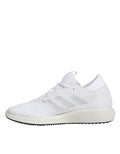 Adidas Edge Flex W