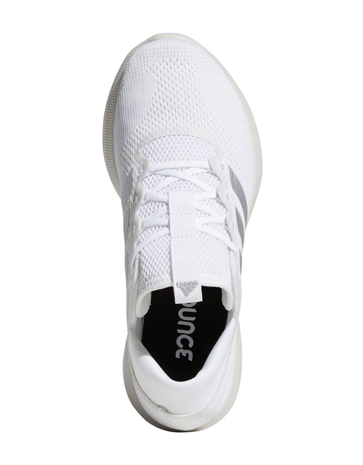 Adidas Edge Flex W