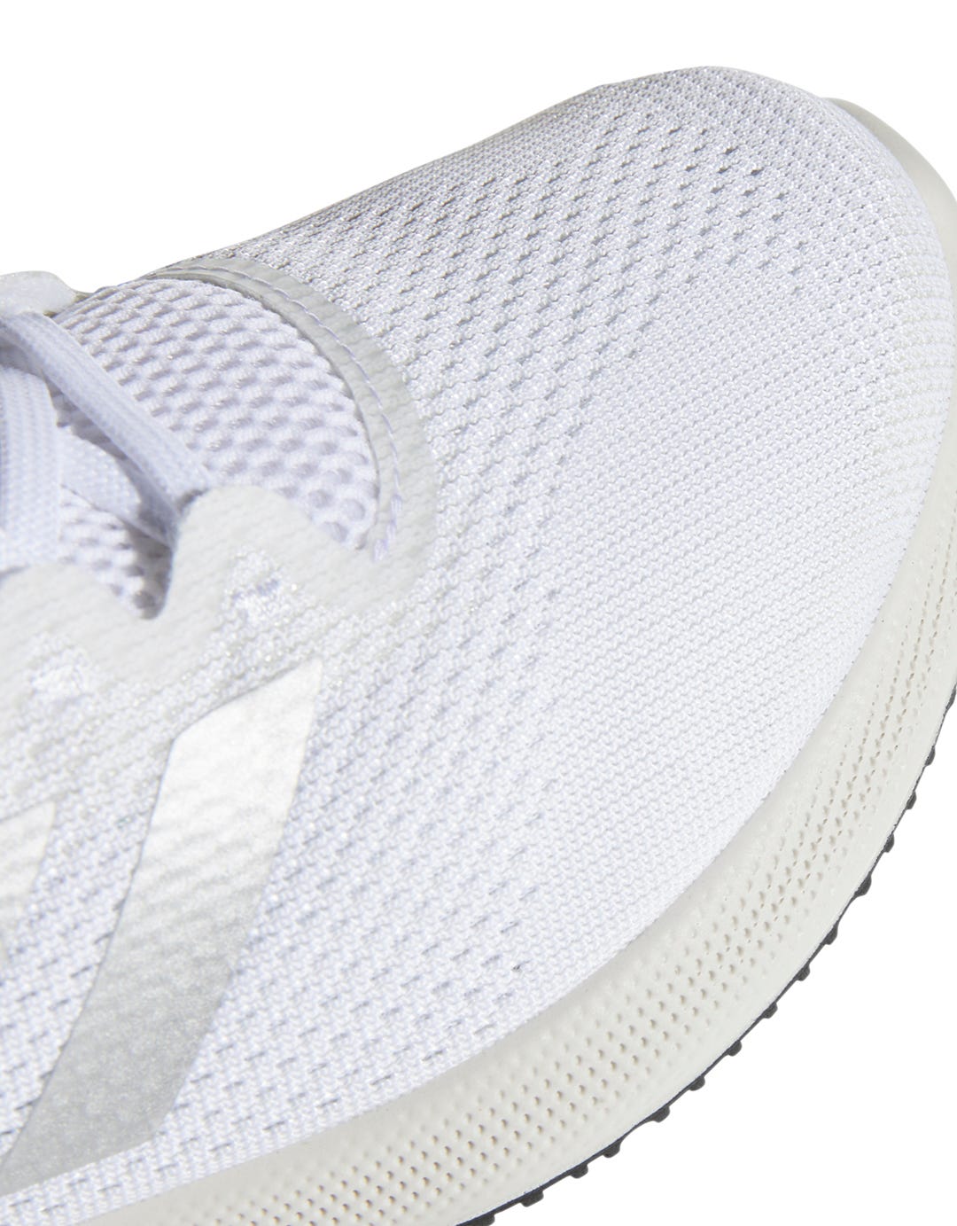 Adidas Edge Flex W