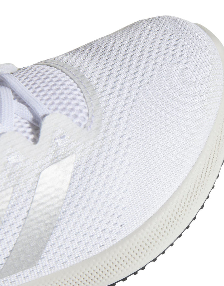 Adidas Edge Flex W
