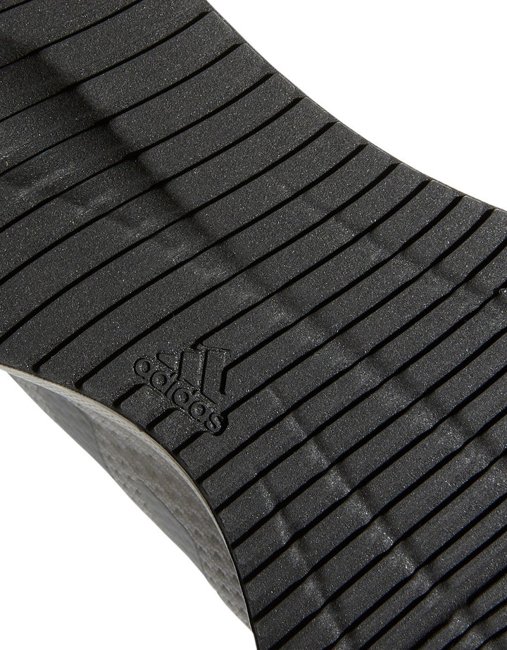Adidas Edge Flex W