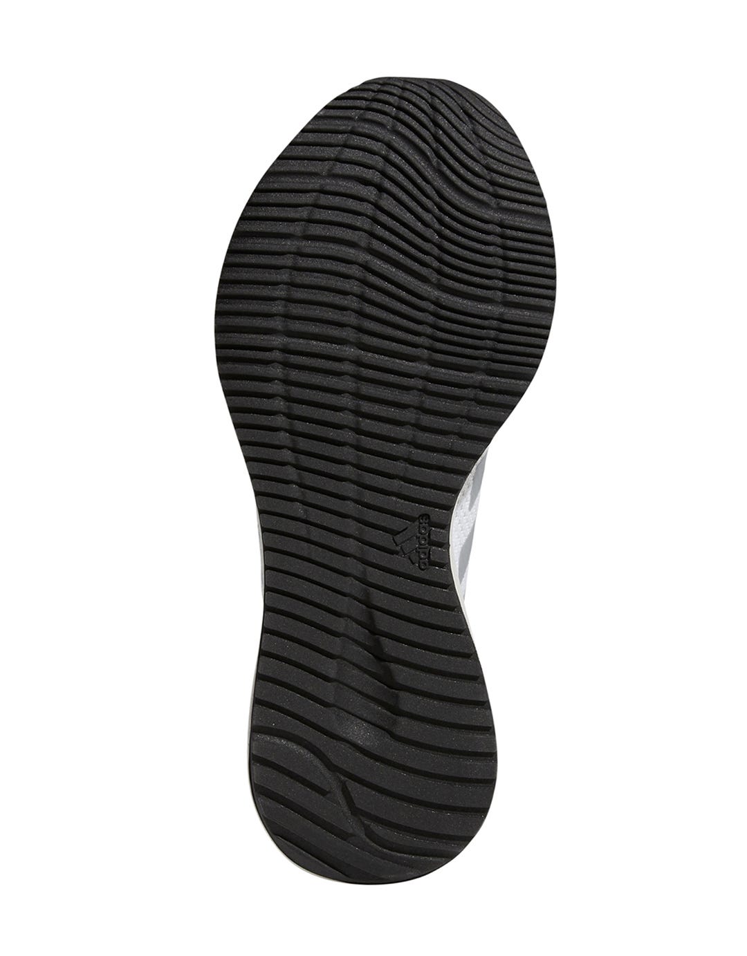 Adidas Edge Flex W