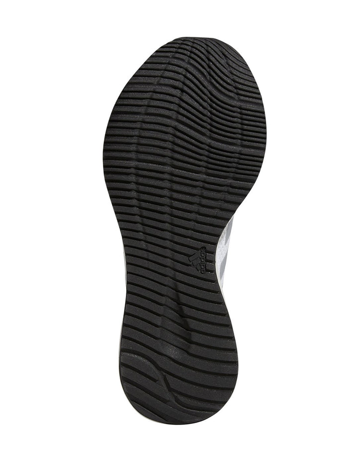 Adidas Edge Flex W