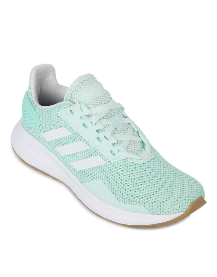 AD FW W RN F34758 DU