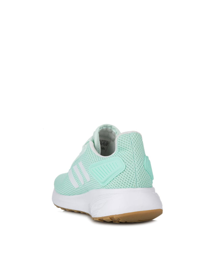 AD FW W RN F34758 DU