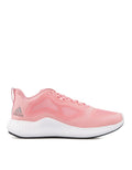 Adidas Running Shoes Edge Rc 3 W Eg1405