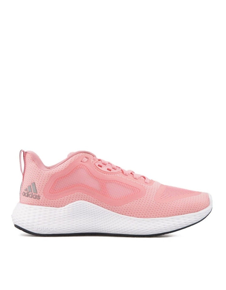 Adidas Running Shoes Edge Rc 3 W Eg1405